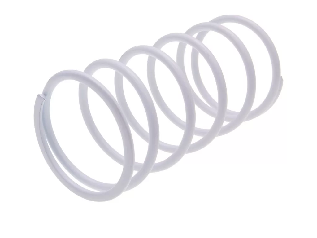 2026_06_17_1014811