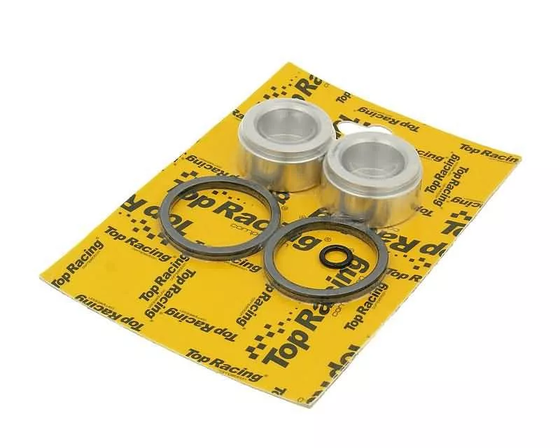 2026_06_17_1017786