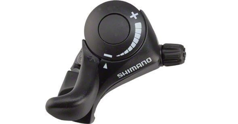 2026_06_17_1020213