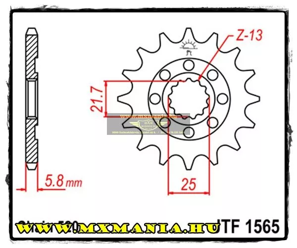 2026_06_17_1021011