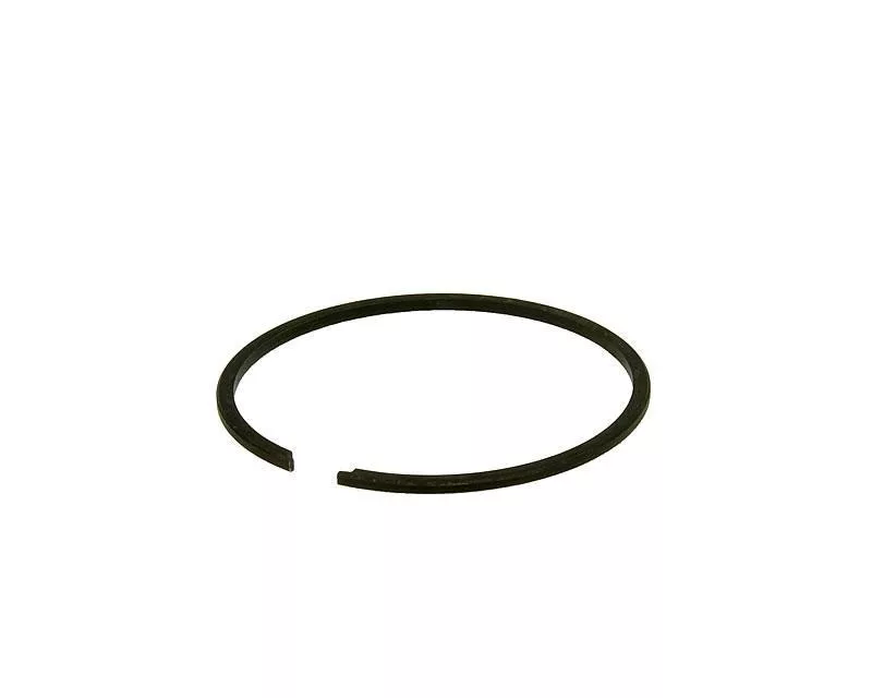 2026_06_17_1021567