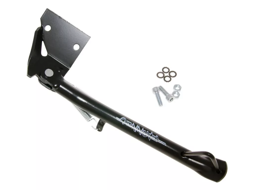 2026_06_17_1023189