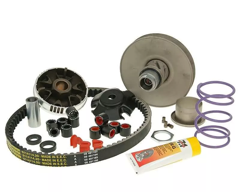 2026_06_17_1030432