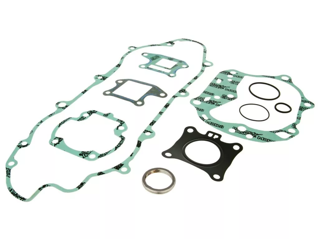 2026_06_17_1035110
