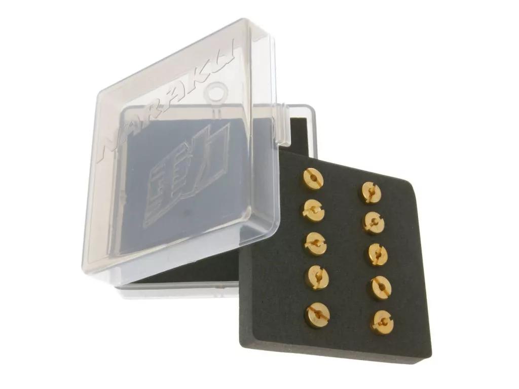 2026_06_17_1035640