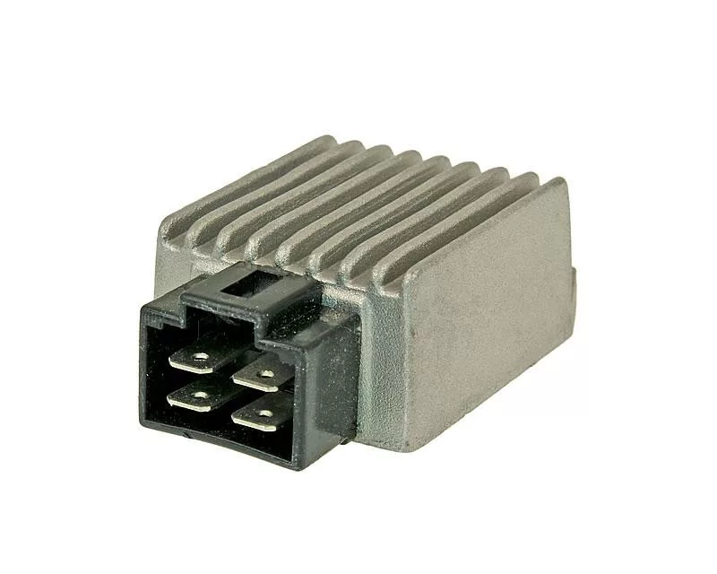 2026_06_17_1037459