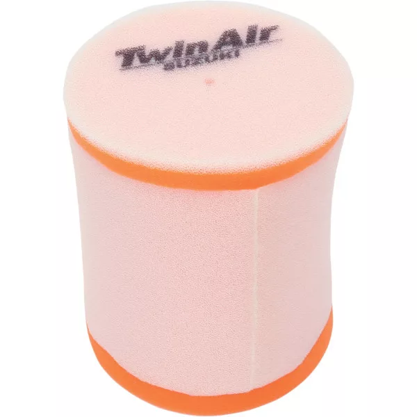 2026_06_17_1046856
