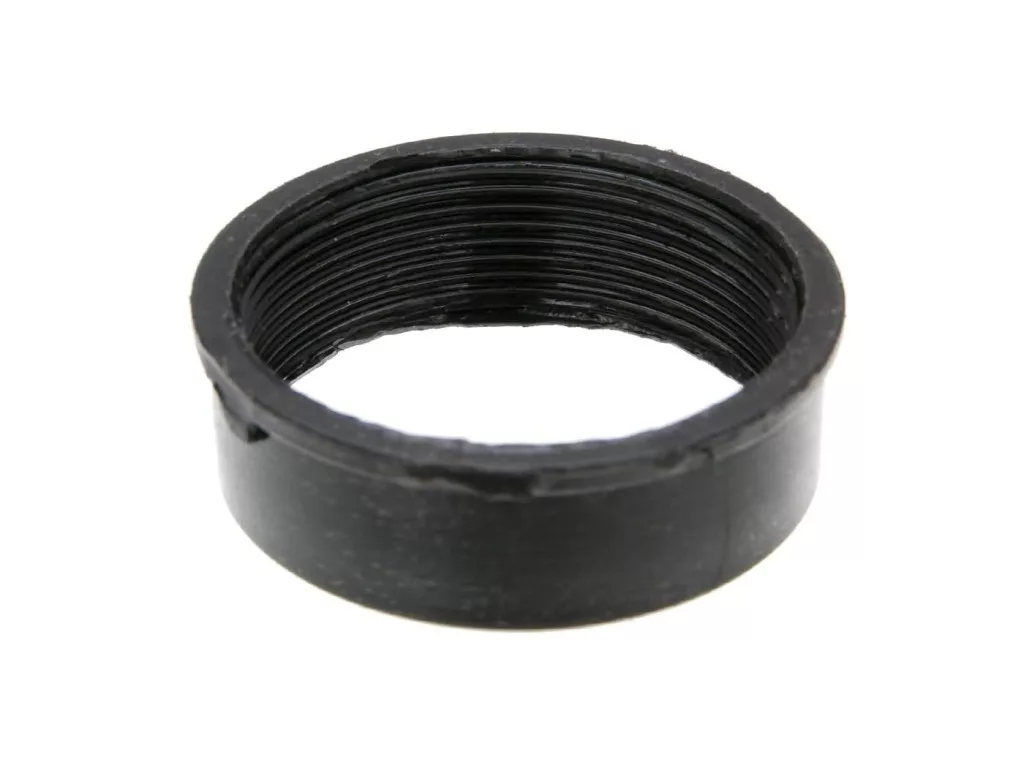 2026_06_17_1048460