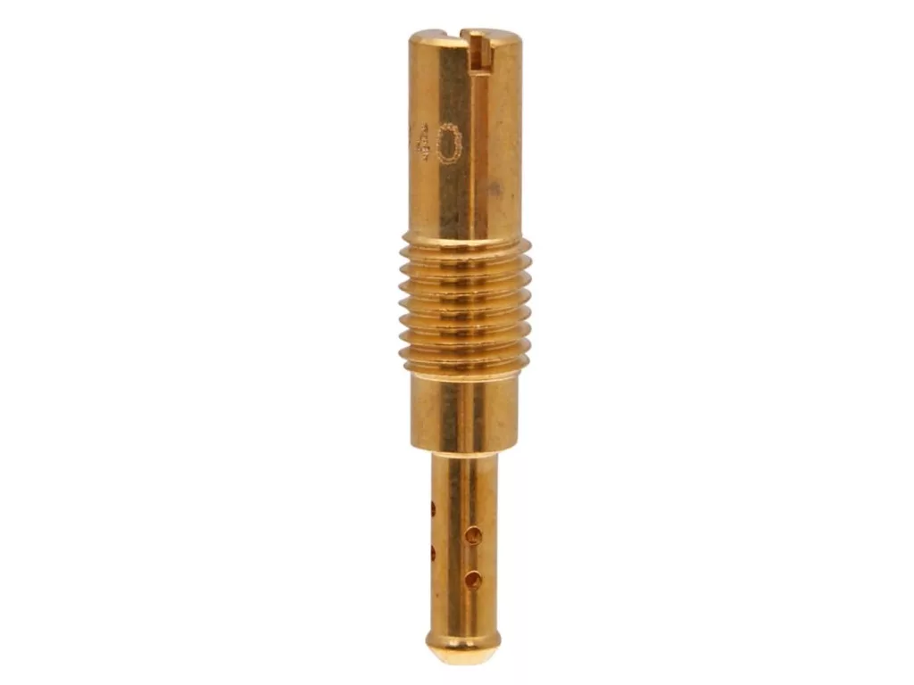 2026_06_17_1048825