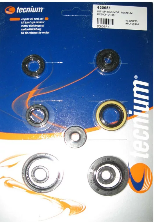 2026_06_17_1051752