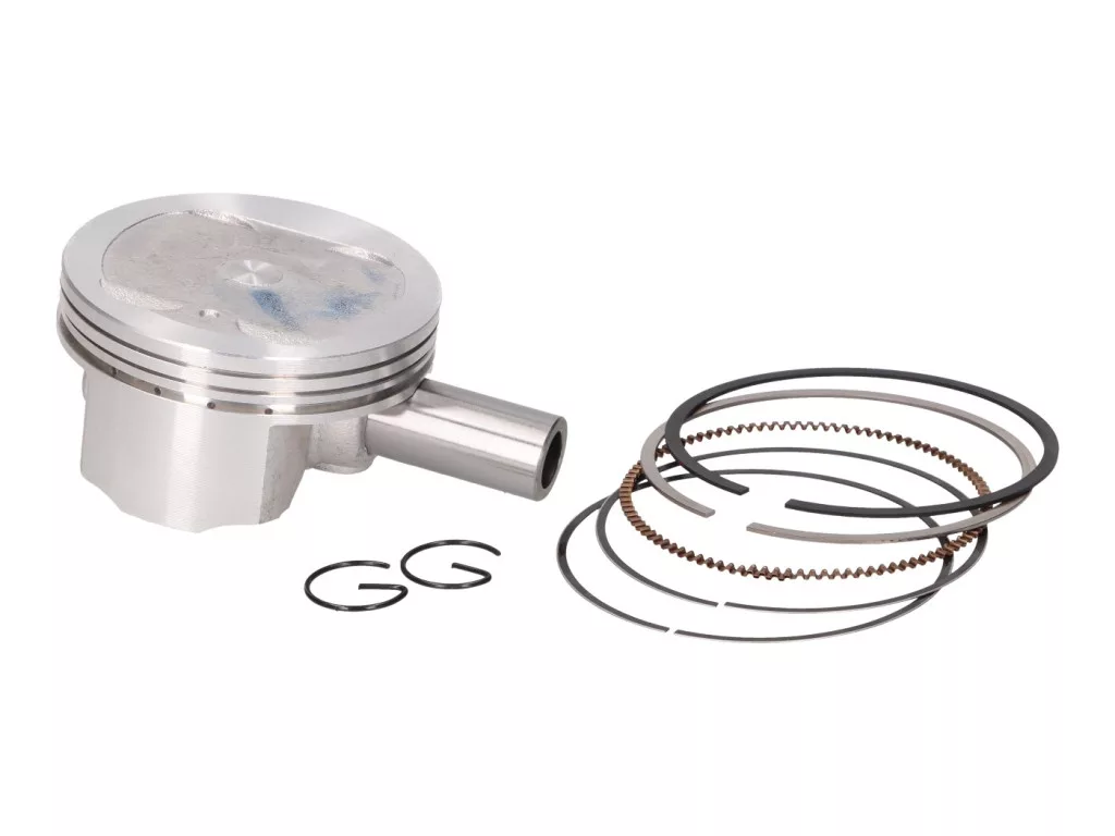 2026_06_17_1061821