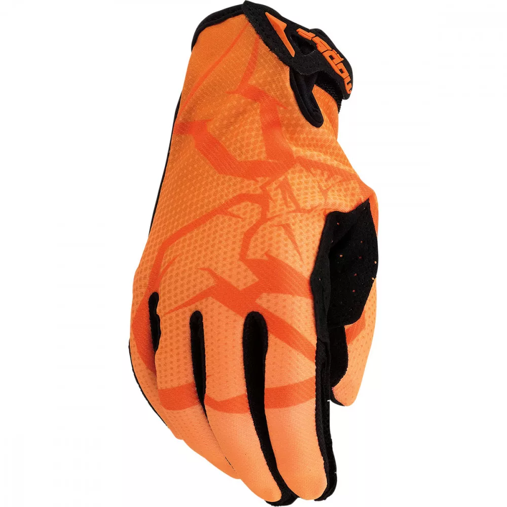 2026_06_18_1062521