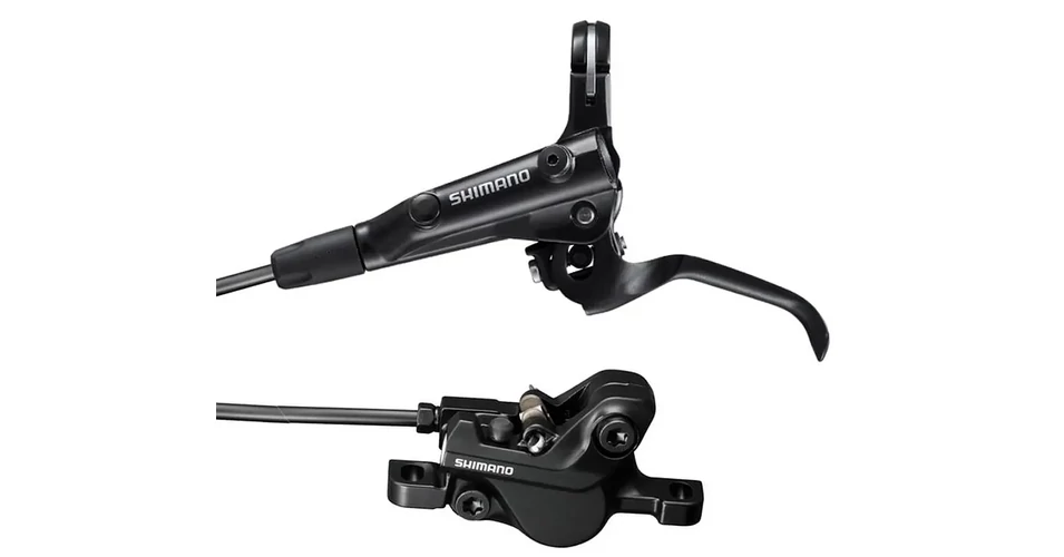 2026_06_18_1066380