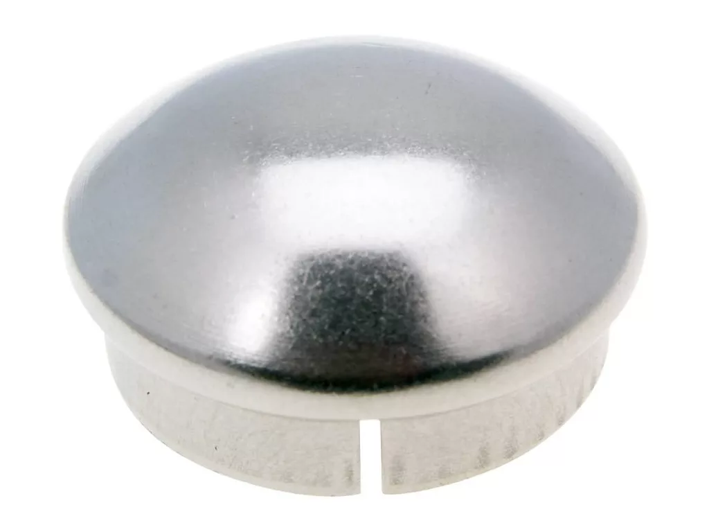 2026_06_18_1067696