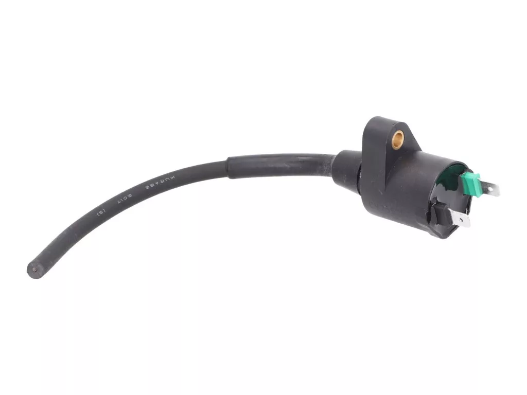 2026_06_18_1071229