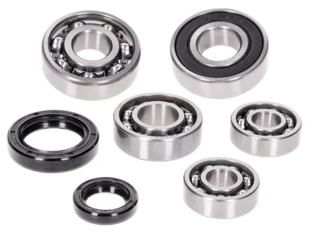 2026_06_18_1082023