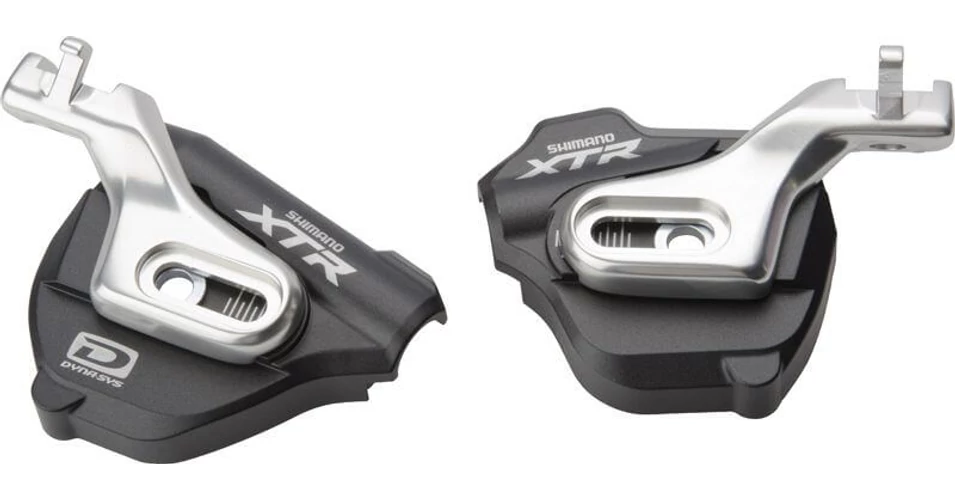 2026_06_18_1082644