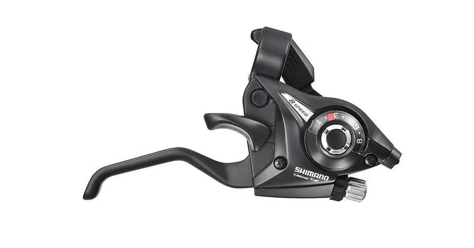 2026_06_18_1086359