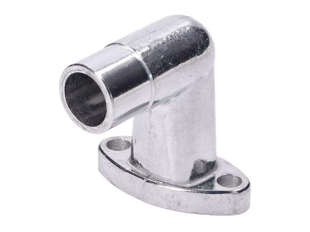 2026_06_18_1086565