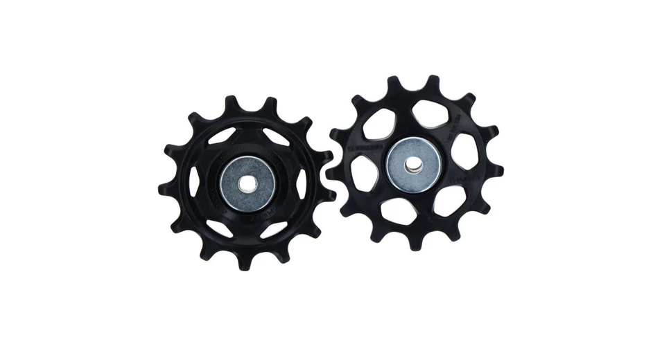 2026_06_18_1086843