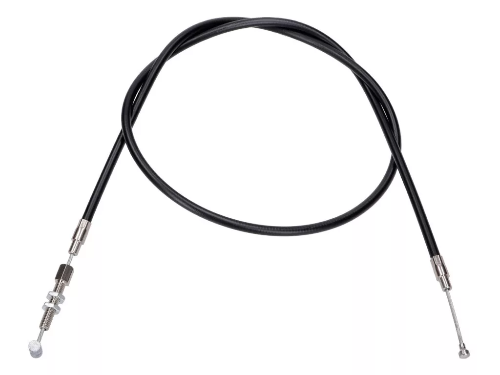 2026_06_18_1087520