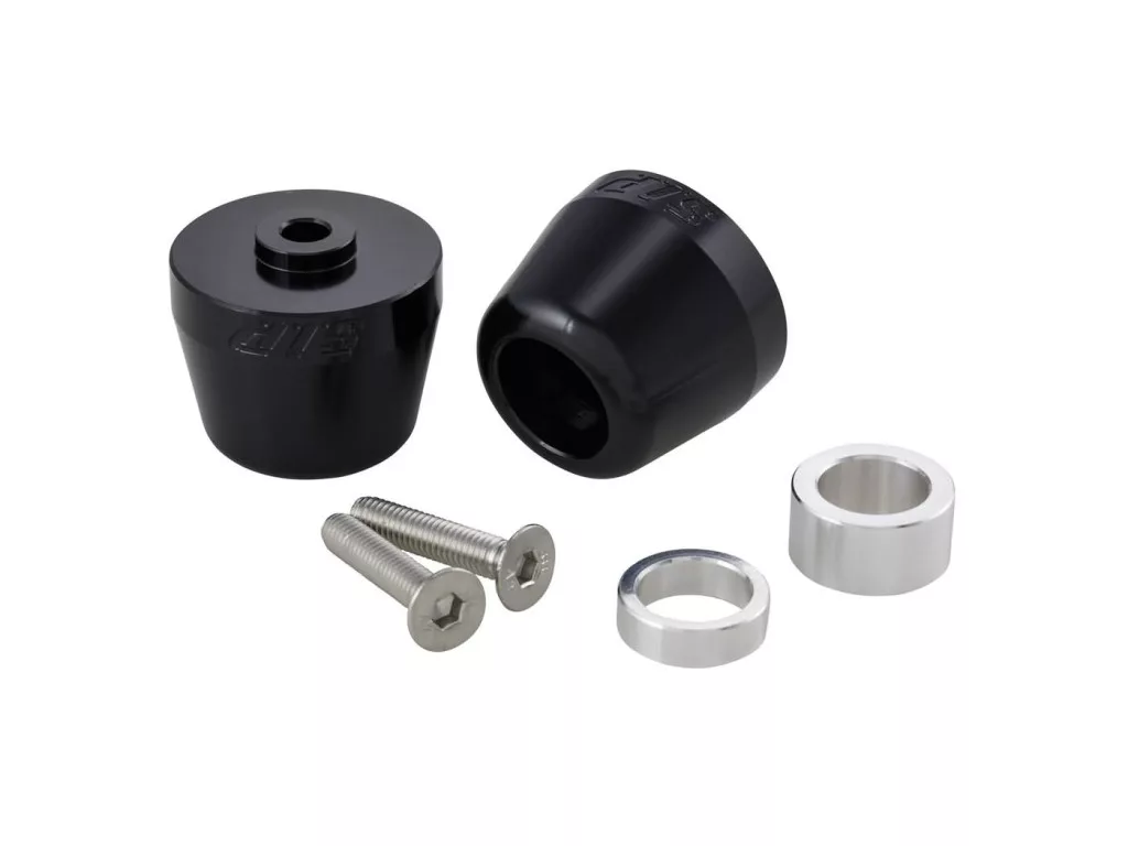 2026_06_18_1092879
