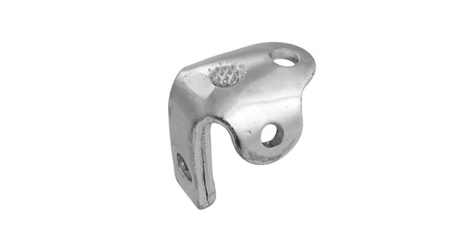 2026_06_18_1101886