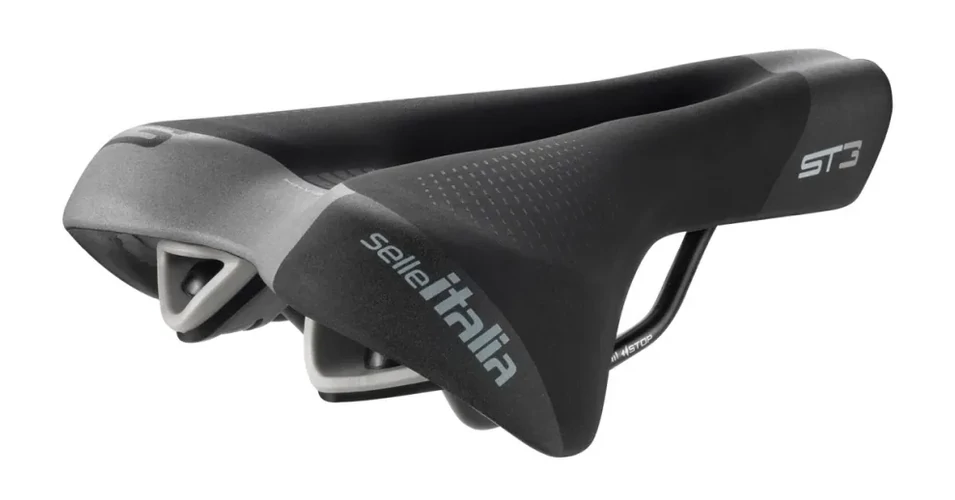 2026_06_18_1103938