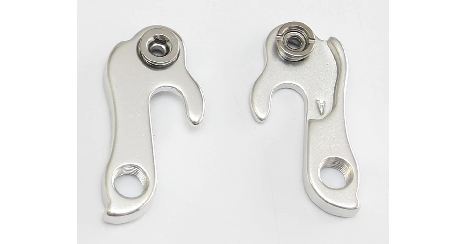 2026_06_18_1105903