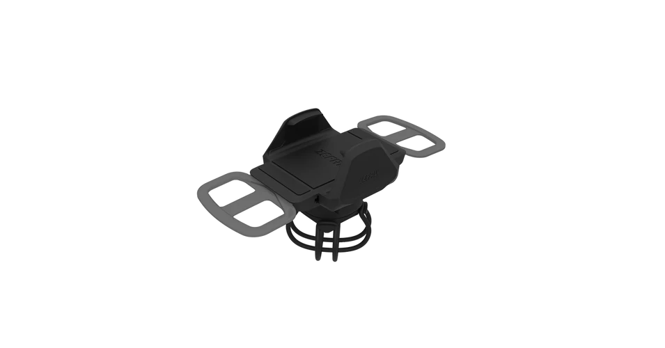 2026_06_18_1119767