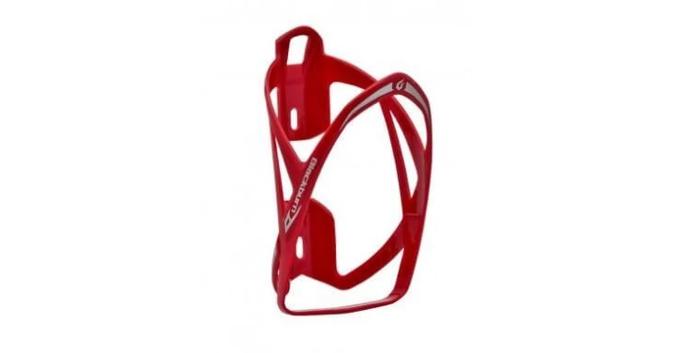 2026_06_18_1121328