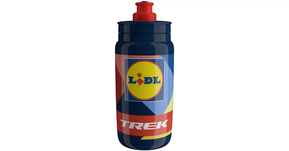 2026_06_18_1123144