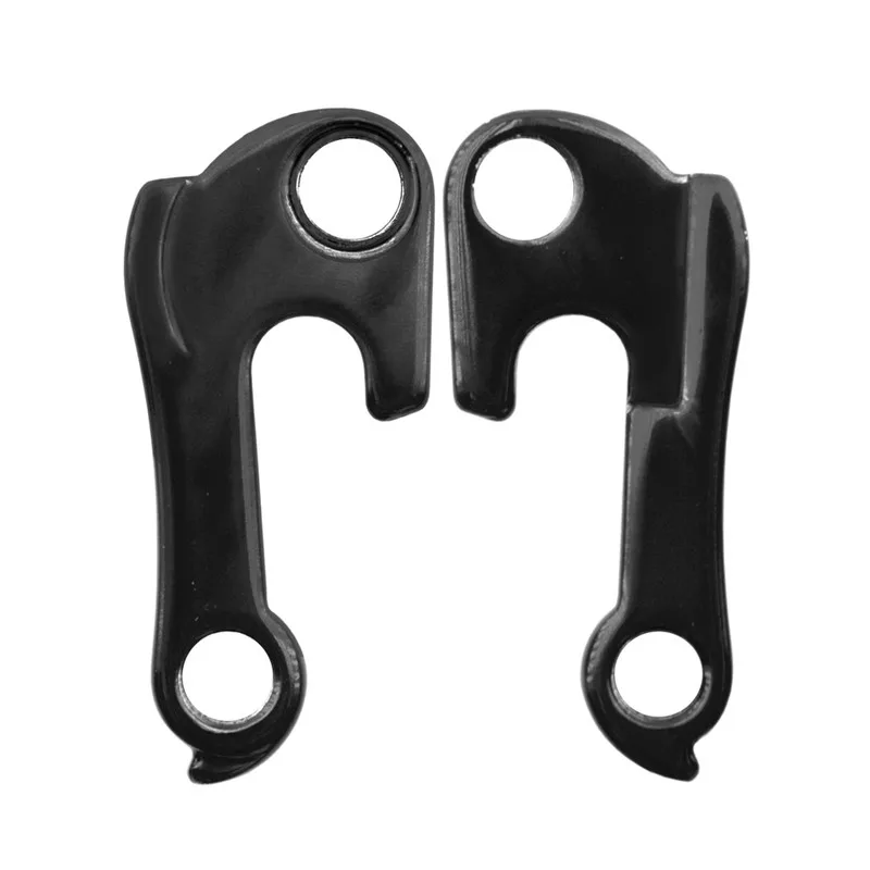 2026_06_18_1144594