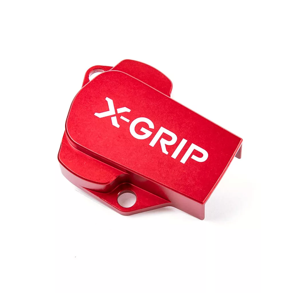 2026_06_18_1156708