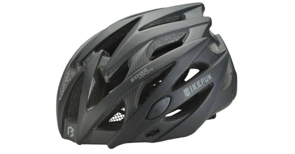 2026_06_18_1165767