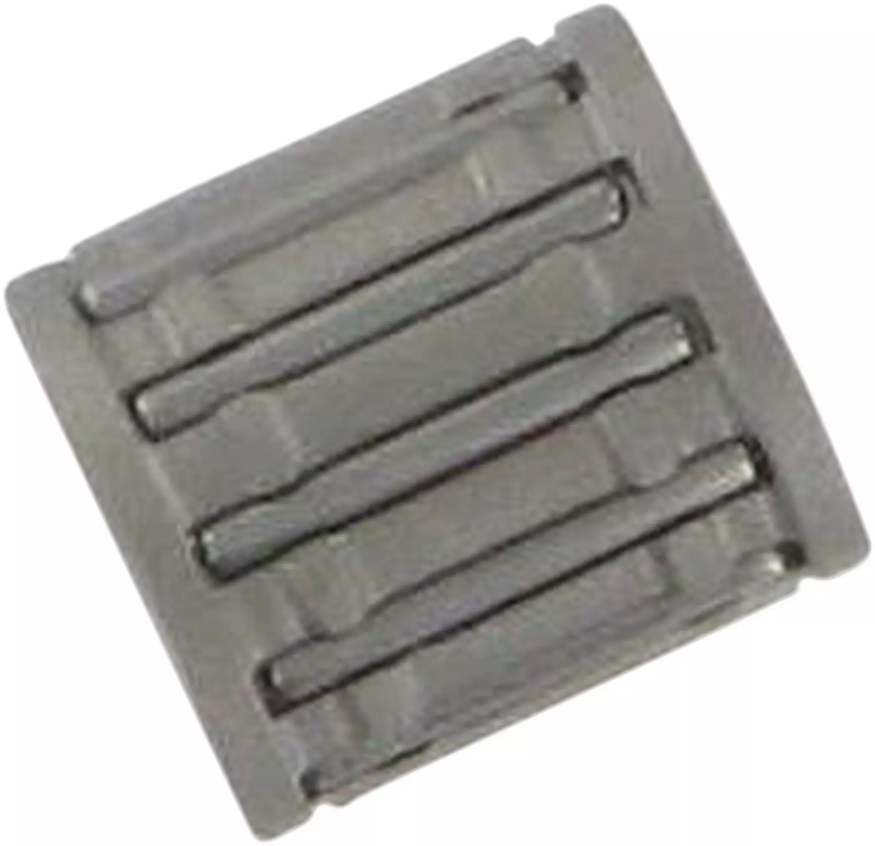 2026_06_18_1176873