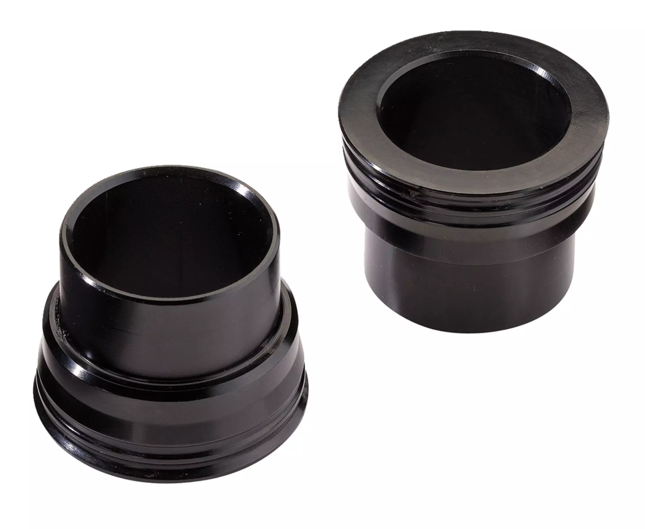 2026_06_18_1180518