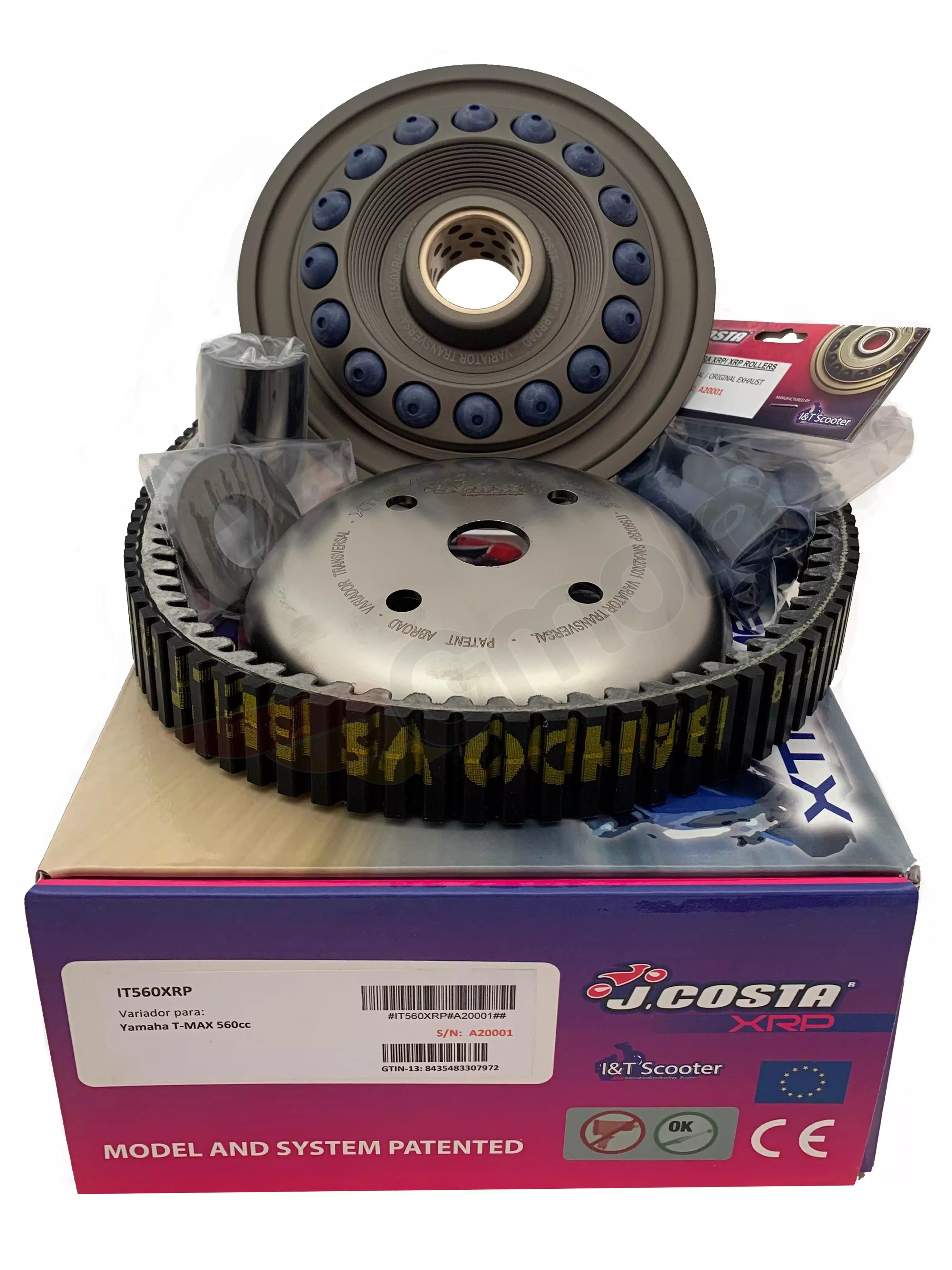 2026_06_18_1199492