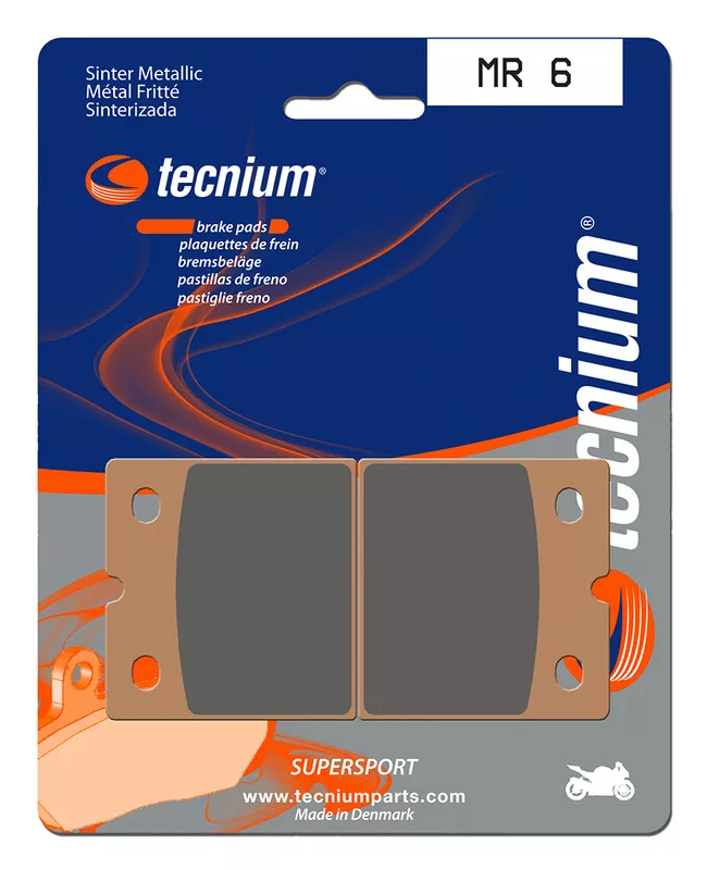 2026_06_18_1220881