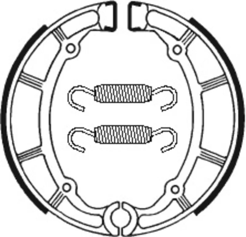 2026_06_18_1223973