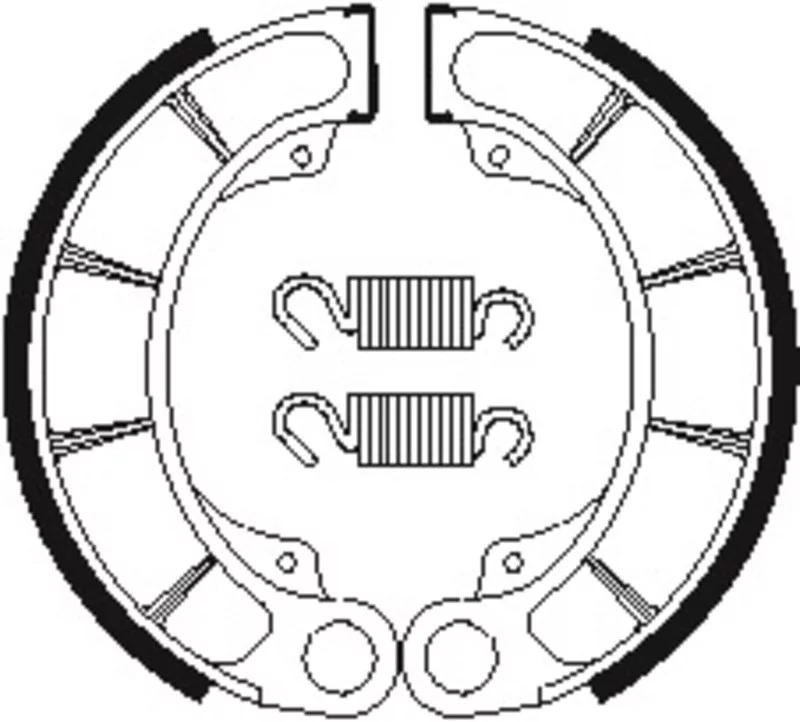 2026_06_18_1224027