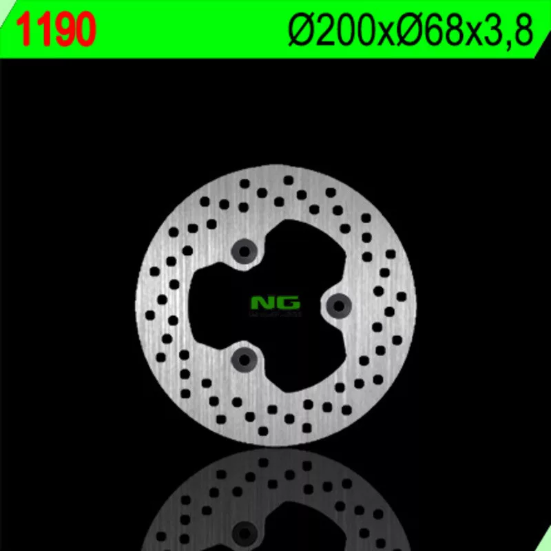 2026_06_18_1226297
