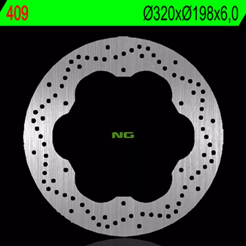 2026_06_18_1227170