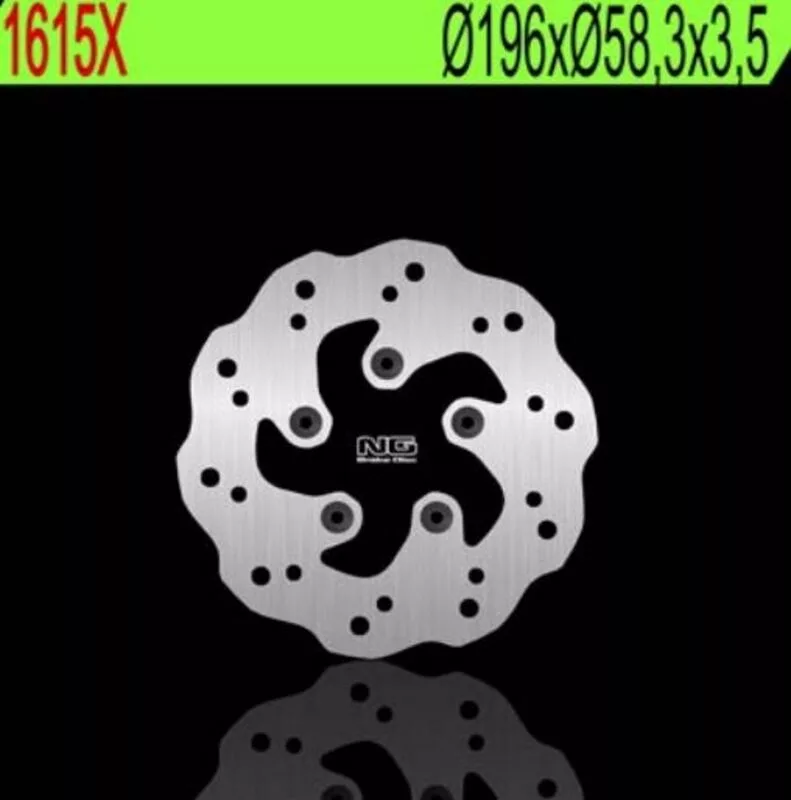 2026_06_18_1228729