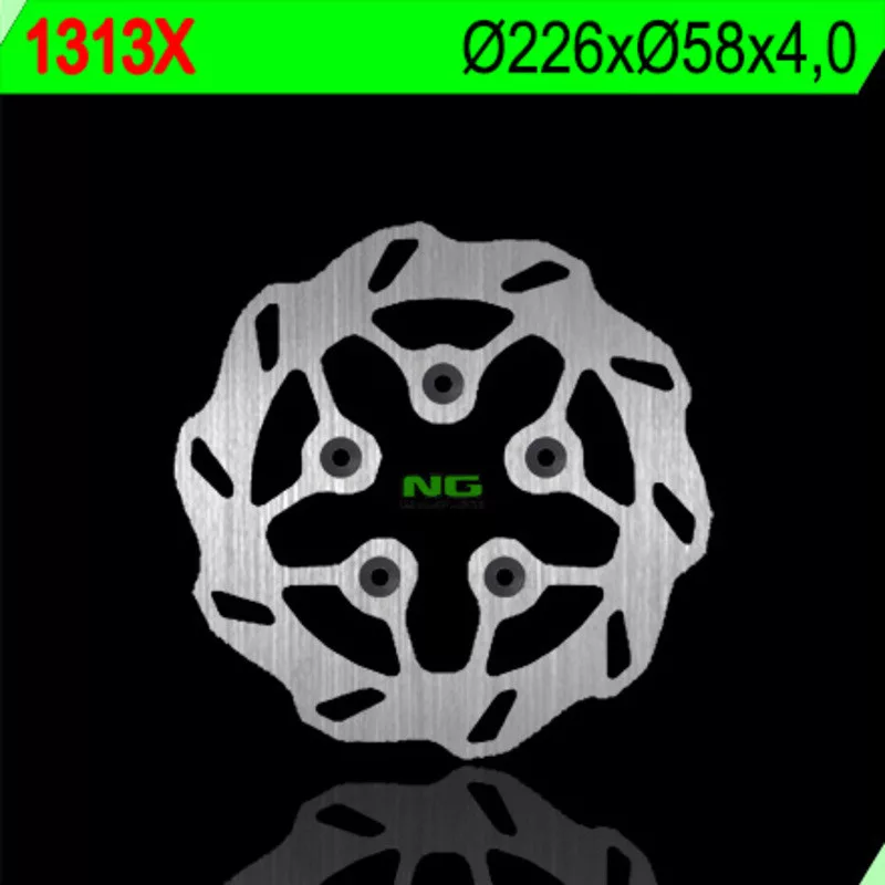 2026_06_18_1228873