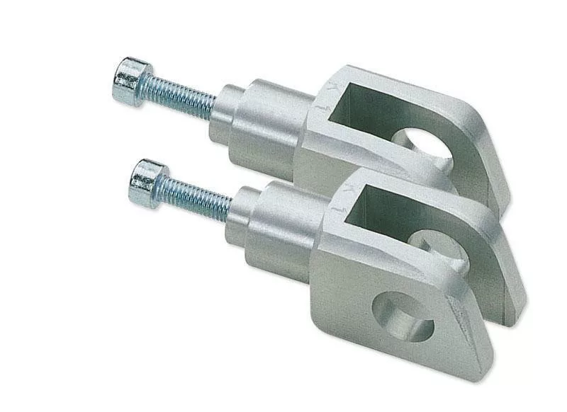 2026_06_18_1236005