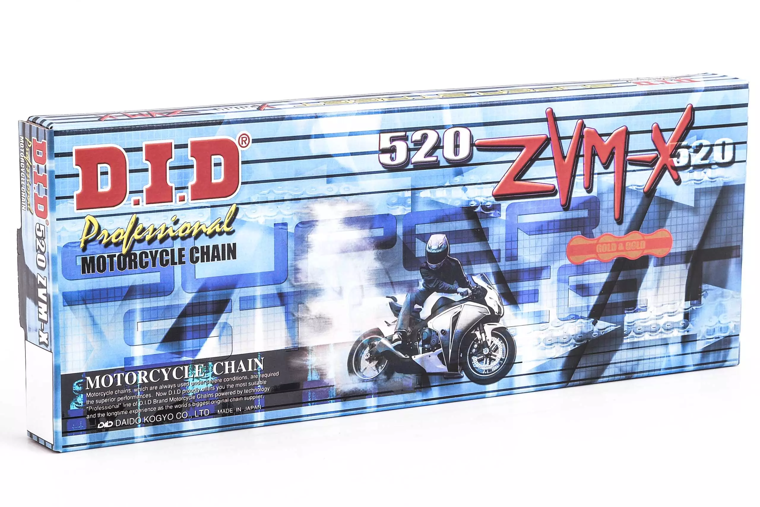 2026_06_18_1238254
