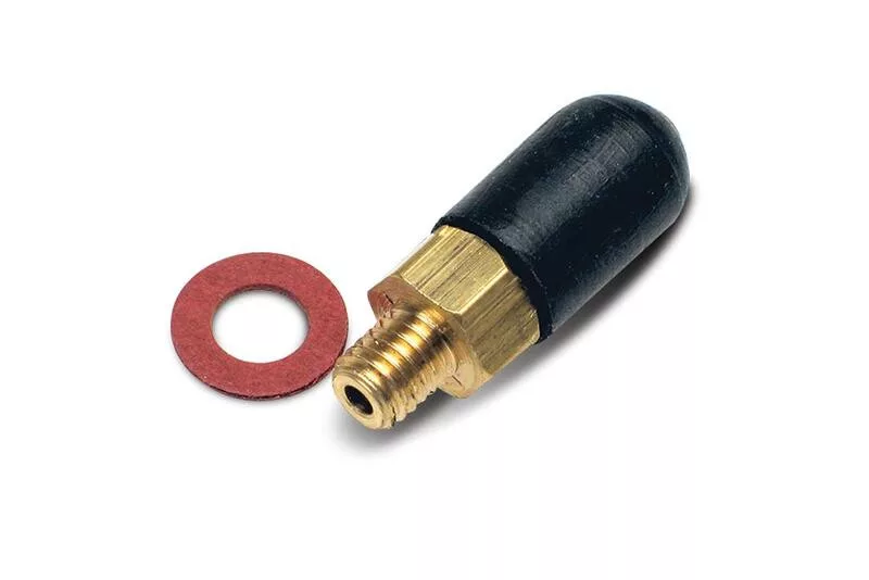 2026_06_19_1249927