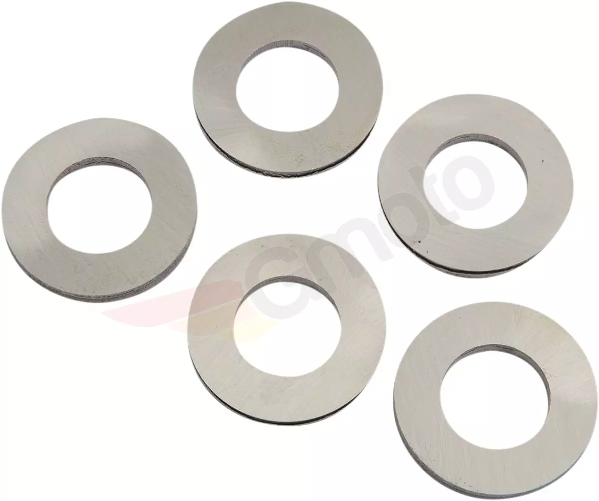 2026_06_19_1276942