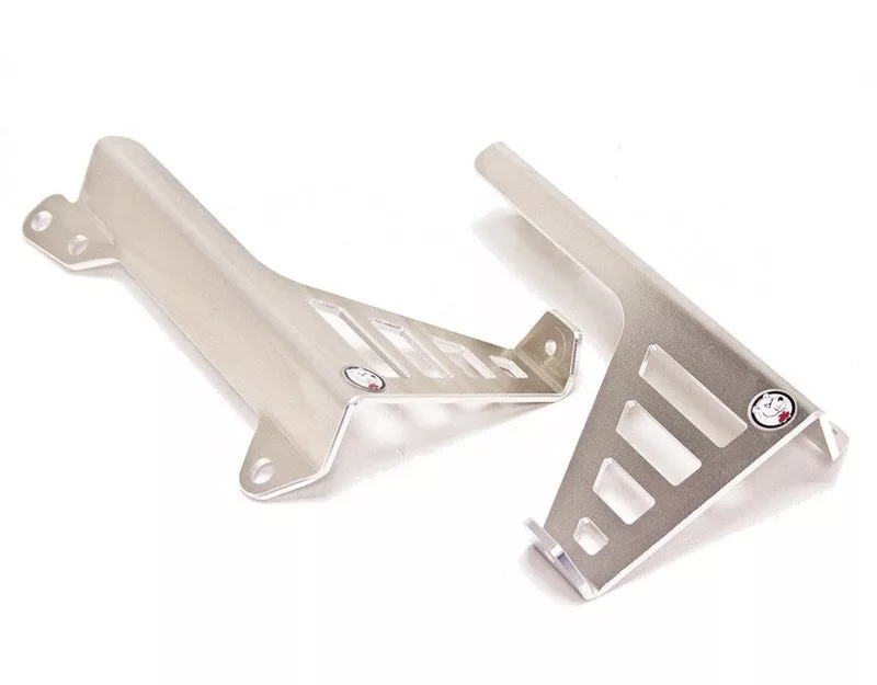 2026_06_19_1281113